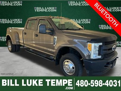 Used 2017 Ford F350 XL
