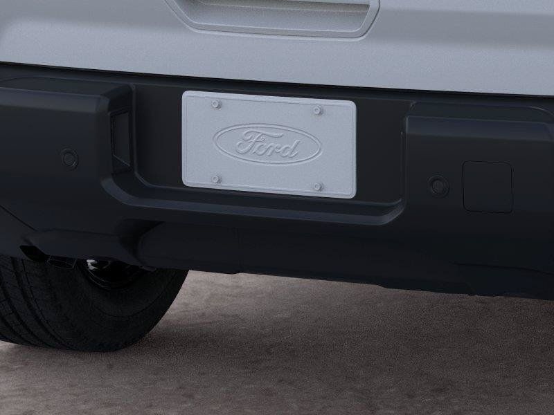 New 2026 Ford Bronco Sport Outer Banks w/ Outer Banks Tech Package+ AWD/4WD image 23
