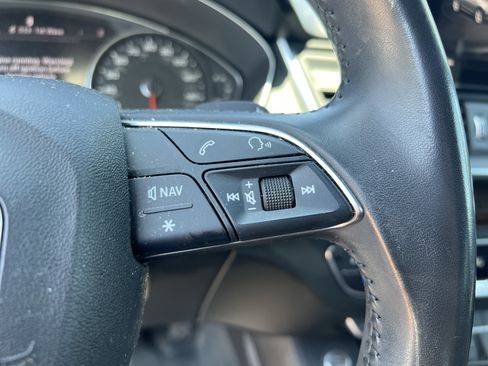 Used 2019 Audi Q5 2.0T Premium w/ Convenience Package AWD/4WD image 21