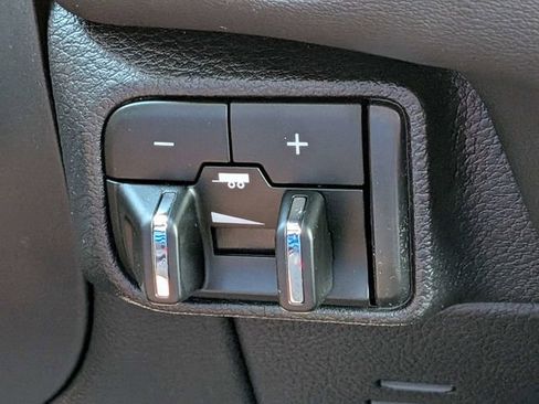 New 2026 Dodge Durango SRT Hellcat AWD/4WD image 32