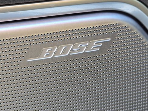 Used 2024 Chevrolet Silverado 1500 High Country image 7