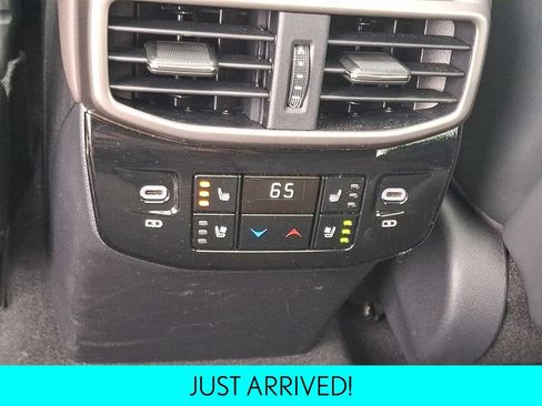 Used 2025 Lexus RX 350 w/ Convenience Package AWD/4WD image 11