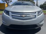 Used 2014 Chevrolet Volt image 5