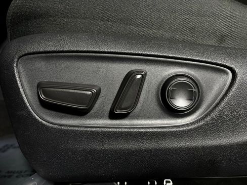 Certified 2025 Toyota RAV4 XLE image 14