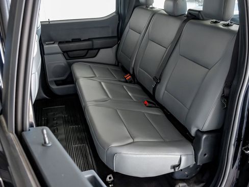 Used 2023 Ford F350 XL w/ XL Chrome Package image 39