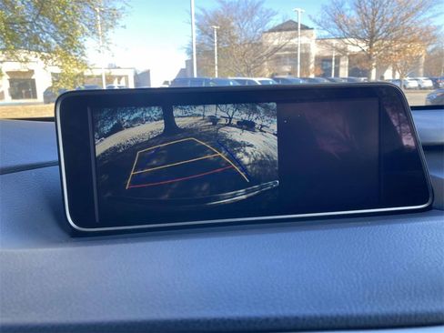 Used 2018 Lexus RX 350 FWD image 14