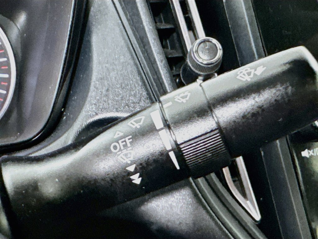 Used 2024 Subaru WRX AWD/4WD image 13