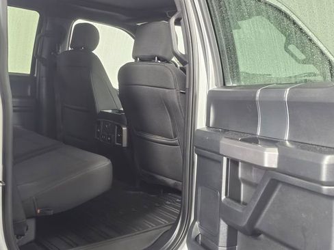 Used 2019 Ford F150 XLT w/ Equipment Group 302A Luxury image 14