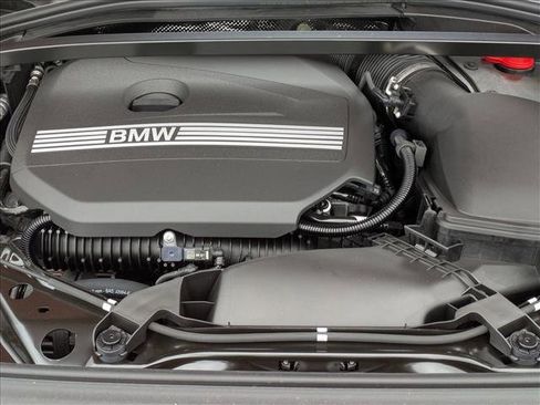 New 2026 BMW 228i xDrive w/ Technology Package image 18