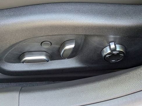 New 2026 Cadillac CT5 Sport image 19