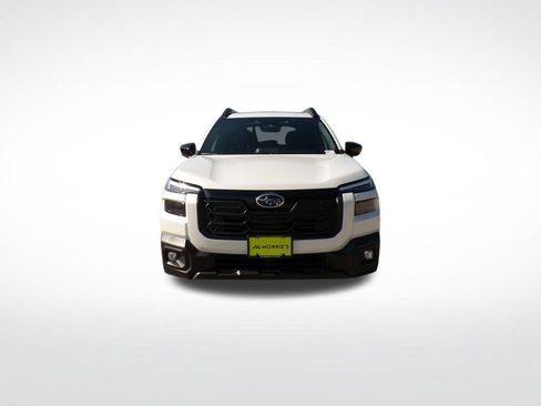 New 2026 Subaru Outback Limited w/ Premium/Limited Package 2 AWD/4WD image 8