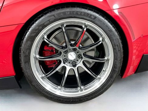 Used 2021 Toyota Supra image 29