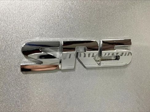 Used 2026 Toyota Tundra SR image 8