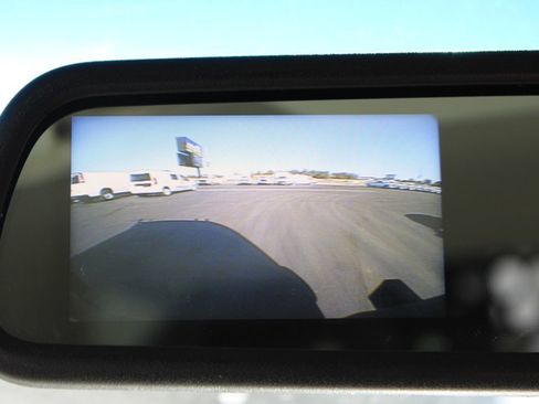 Used 2024 GMC Savana 2500 w/ Driver Convenience Package image 25