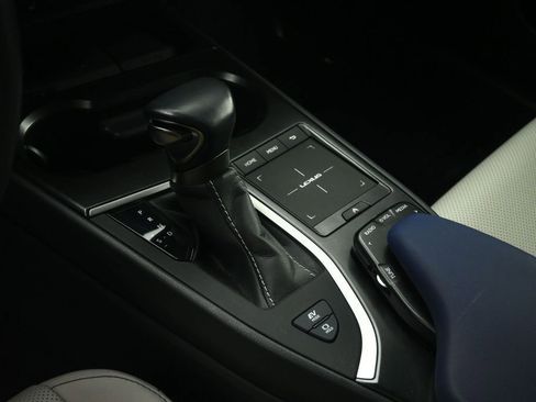 Used 2021 Lexus UX 250h w/ Premium Package AWD/4WD image 56