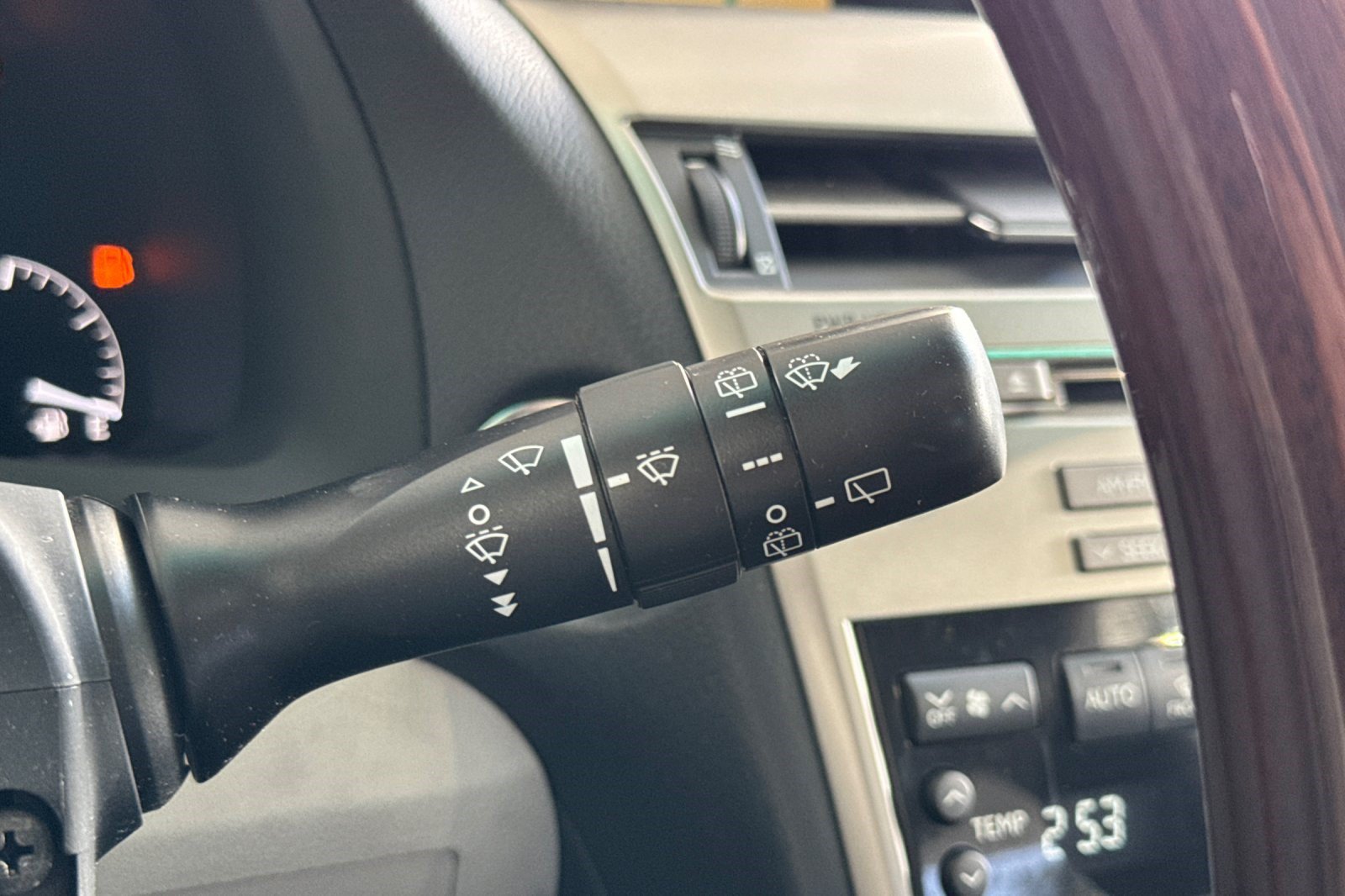 Used 2010 Lexus RX 350 2WD image 34