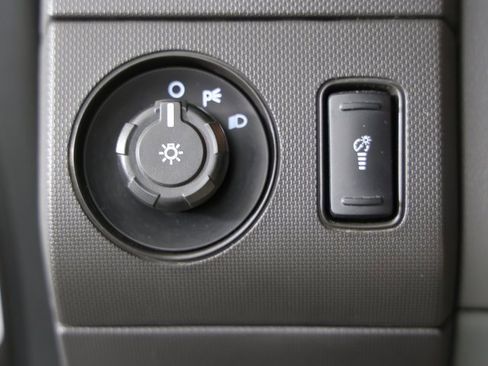 Used 2016 Ford F250 XL w/ Power Equipment Group image 15