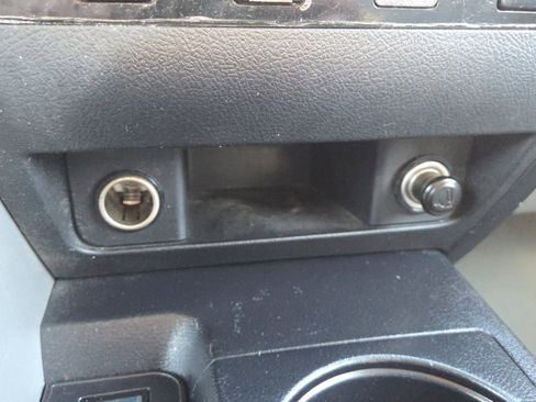 Used 2007 Toyota Tundra Limited image 27