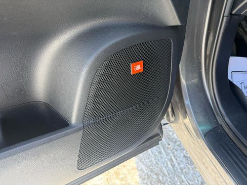 Used 2008 Toyota Highlander Sport image 19