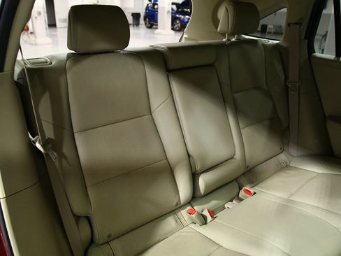 Used 2015 Acura RDX AWD w/ Technology Package image 24