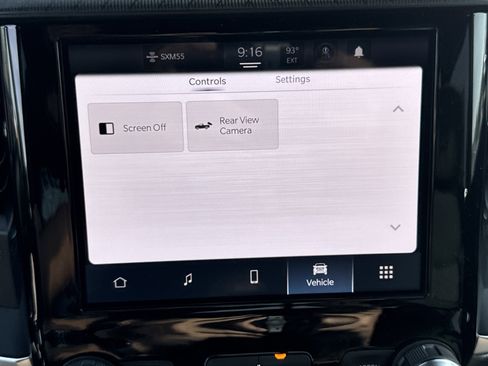 New 2026 RAM 1500 Express image 17