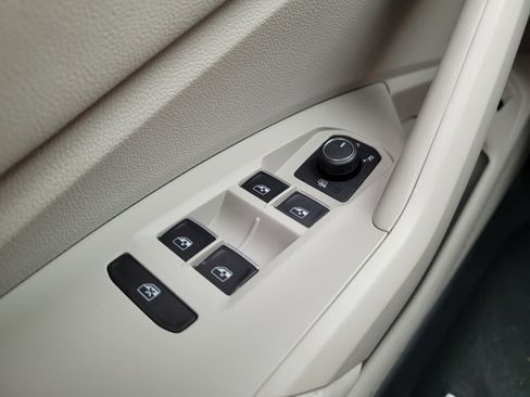 New 2026 Volkswagen Jetta S image 25