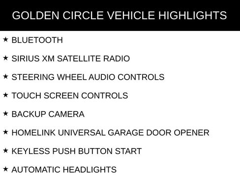 Used 2020 Nissan Pathfinder SV w/ Rock Creek Edition image 2