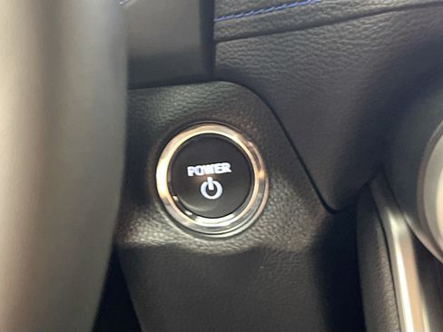 Used 2025 Toyota RAV4 SE AWD/4WD image 23