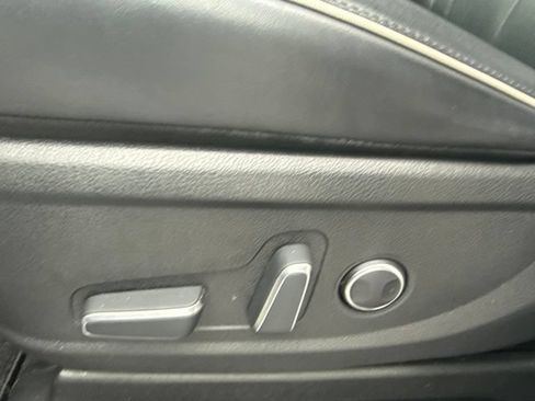 Used 2024 Hyundai Palisade XRT FWD image 13