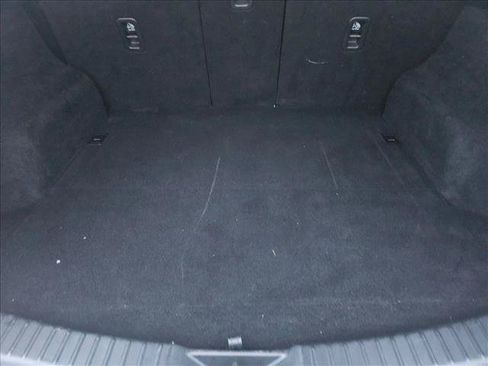 Used 2019 MAZDA CX-5 Touring FWD image 6