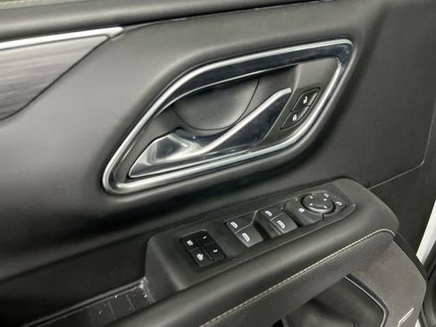 Certified 2023 GMC Yukon SLT RWD image 22