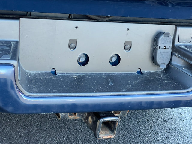 Used 2022 RAM 1500 Big Horn RWD image 9