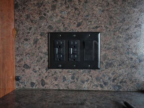 Used 2012 Mercedes-Benz Sprinter 3500 image 74