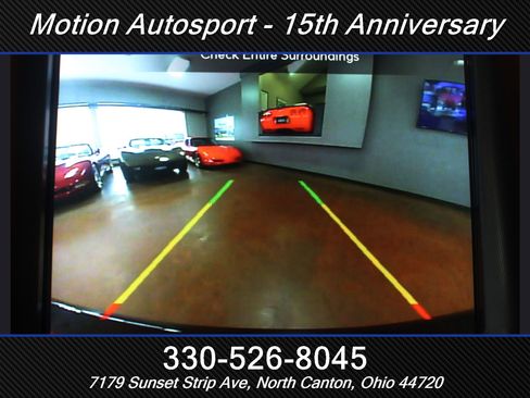 Used 2021 Dodge Charger Scat Pack image 29