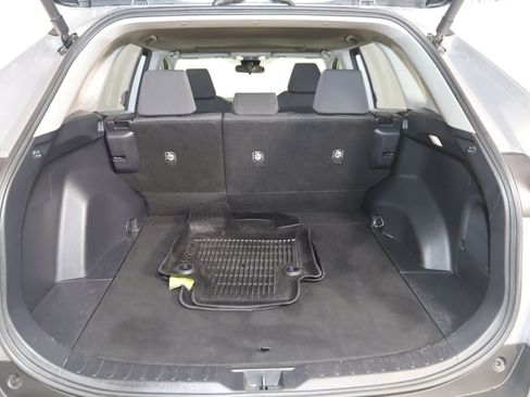 Used 2024 Toyota RAV4 XLE w/ Convenience Package image 47