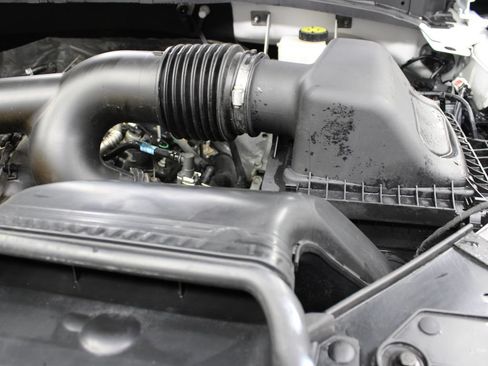 Used 2024 Ford F150 XLT w/ Equipment Group 302A MID AWD/4WD image 37
