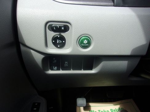 Used 2019 Honda Pilot EX-L image 22