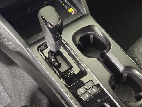 New 2026 Subaru Outback Limited XT AWD/4WD image 18