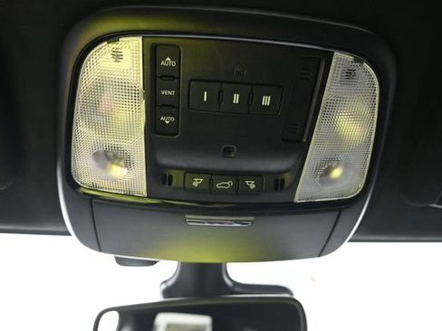 New 2026 Dodge Durango GT AWD/4WD image 25