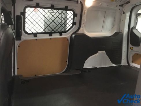 Used 2019 Ford Transit Connect XL image 13