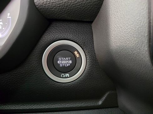 New 2026 RAM 3500 Laramie image 19