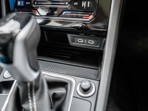 New 2026 Volkswagen Jetta SE image 31