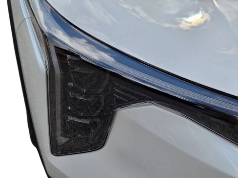 New 2026 Kia K4 FWD image 4