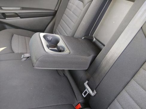 Used 2022 Ford Edge SE w/ Cargo Accessory Package AWD/4WD image 15