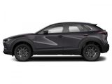 Used 2022 MAZDA CX-30 AWD 2.5 S image 4