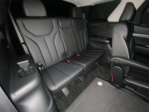 Used 2024 Hyundai Palisade XRT image 24