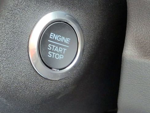 New 2026 Ford Transit 350 148 High Roof Extended w/ Load Area Protection Package image 27