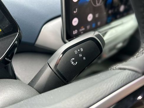 New 2026 Volkswagen ID.4 Pro S AWD/4WD image 21
