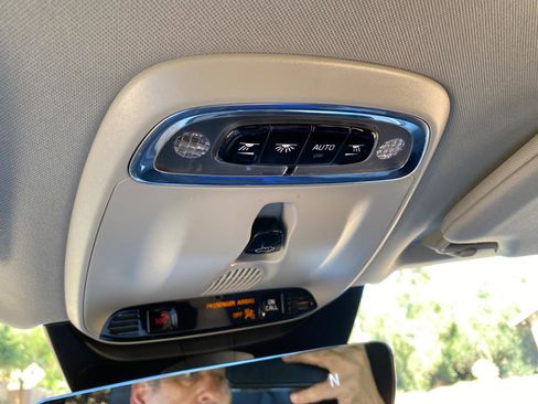 Used 2020 Volvo XC90 T6 Momentum image 72