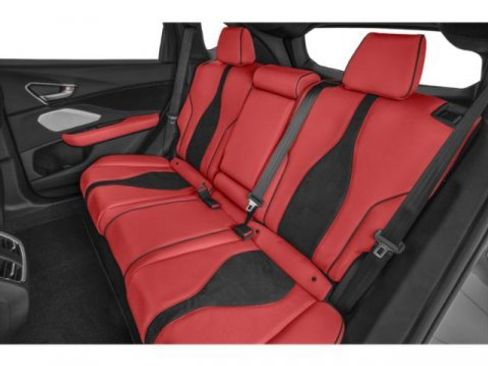 New 2026 Acura RDX A-Spec image 16